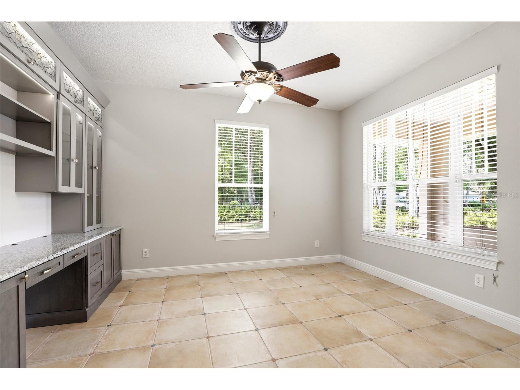 289 Garden Street Lake Helen FL 32744 O6385167 image9