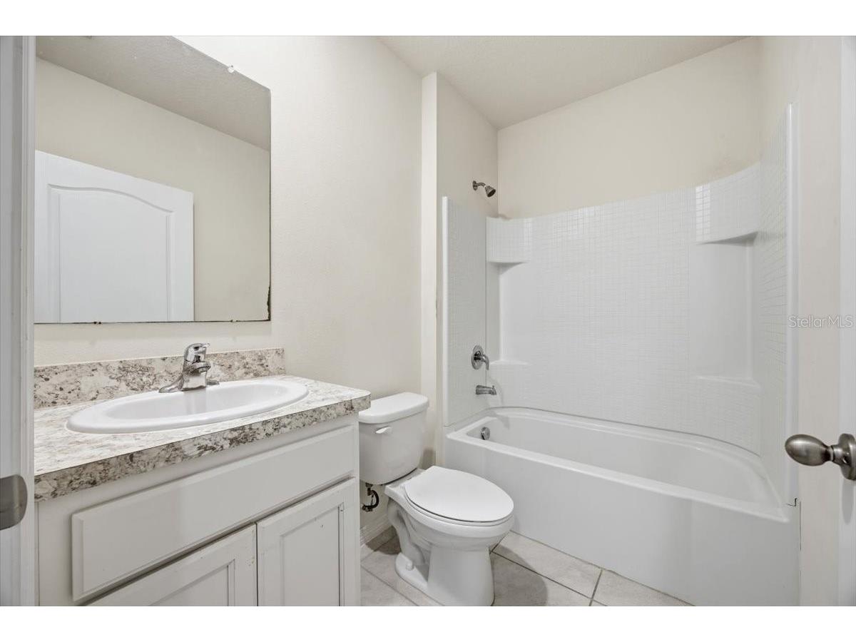 289 Gina Lane Davenport FL 33837 O6407372 image10