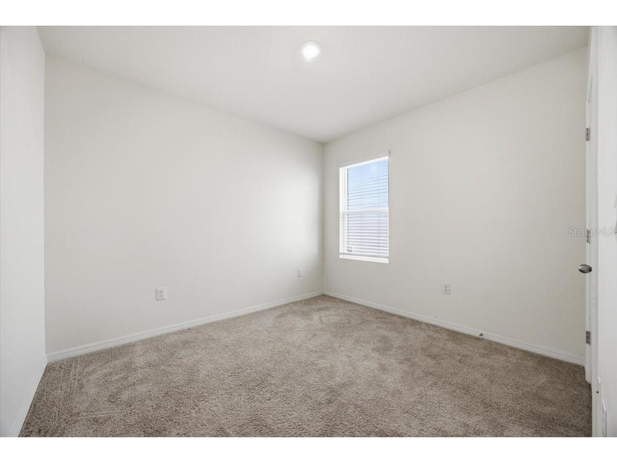 289 Gina Lane Davenport FL 33837 O6407372 image11