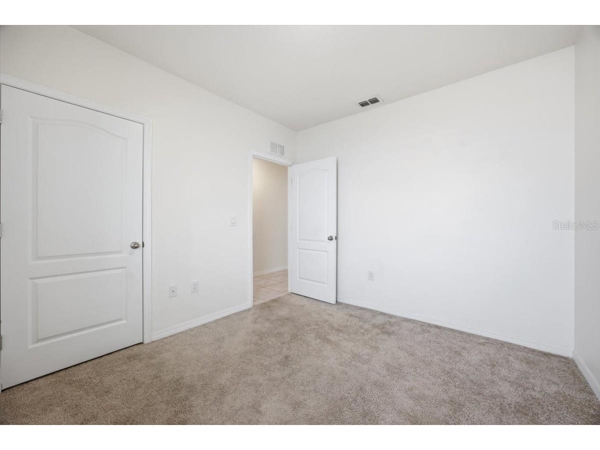 289 Gina Lane Davenport FL 33837 O6407372 image12