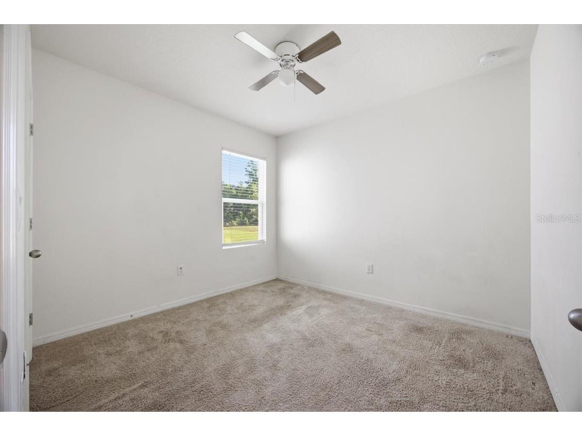 289 Gina Lane Davenport FL 33837 O6407372 image13