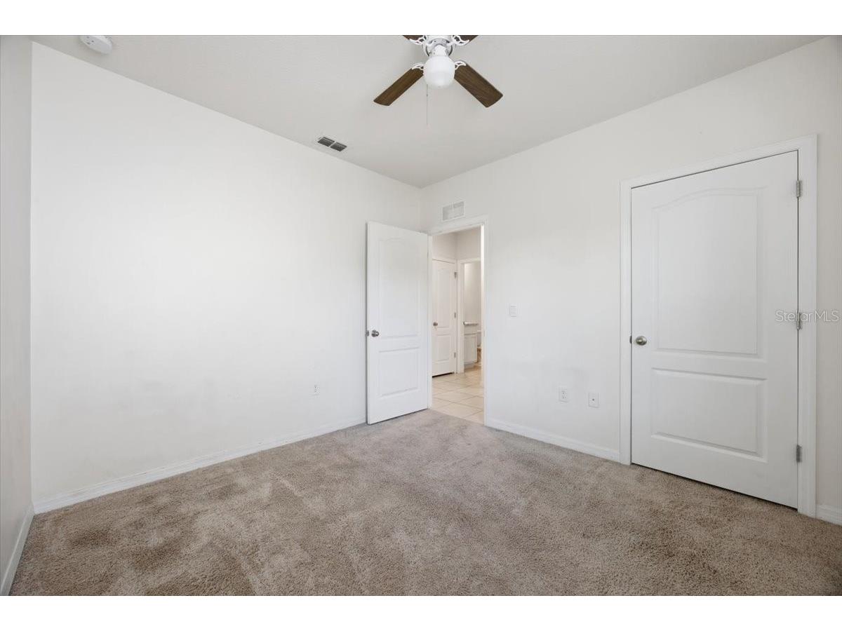 289 Gina Lane Davenport FL 33837 O6407372 image14