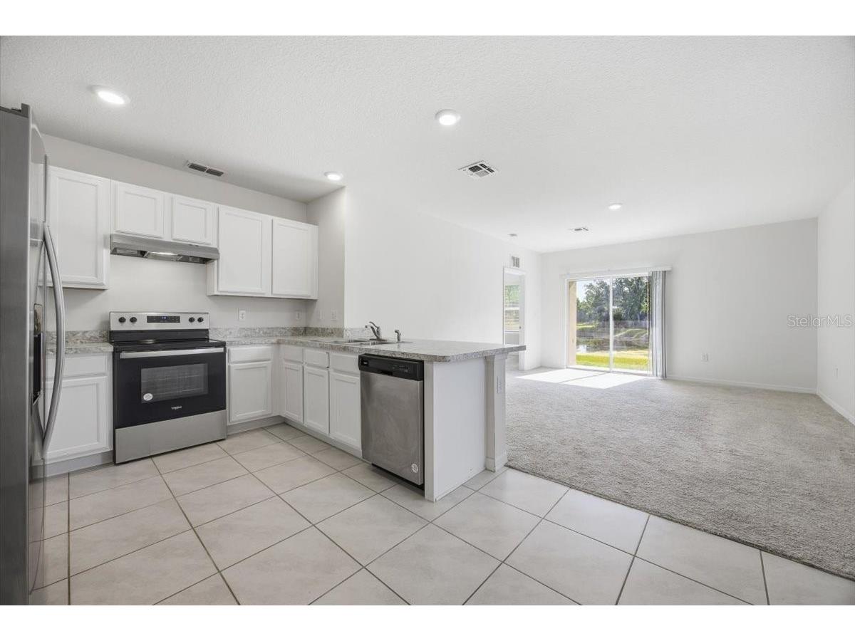 289 Gina Lane Davenport FL 33837 O6407372 image15