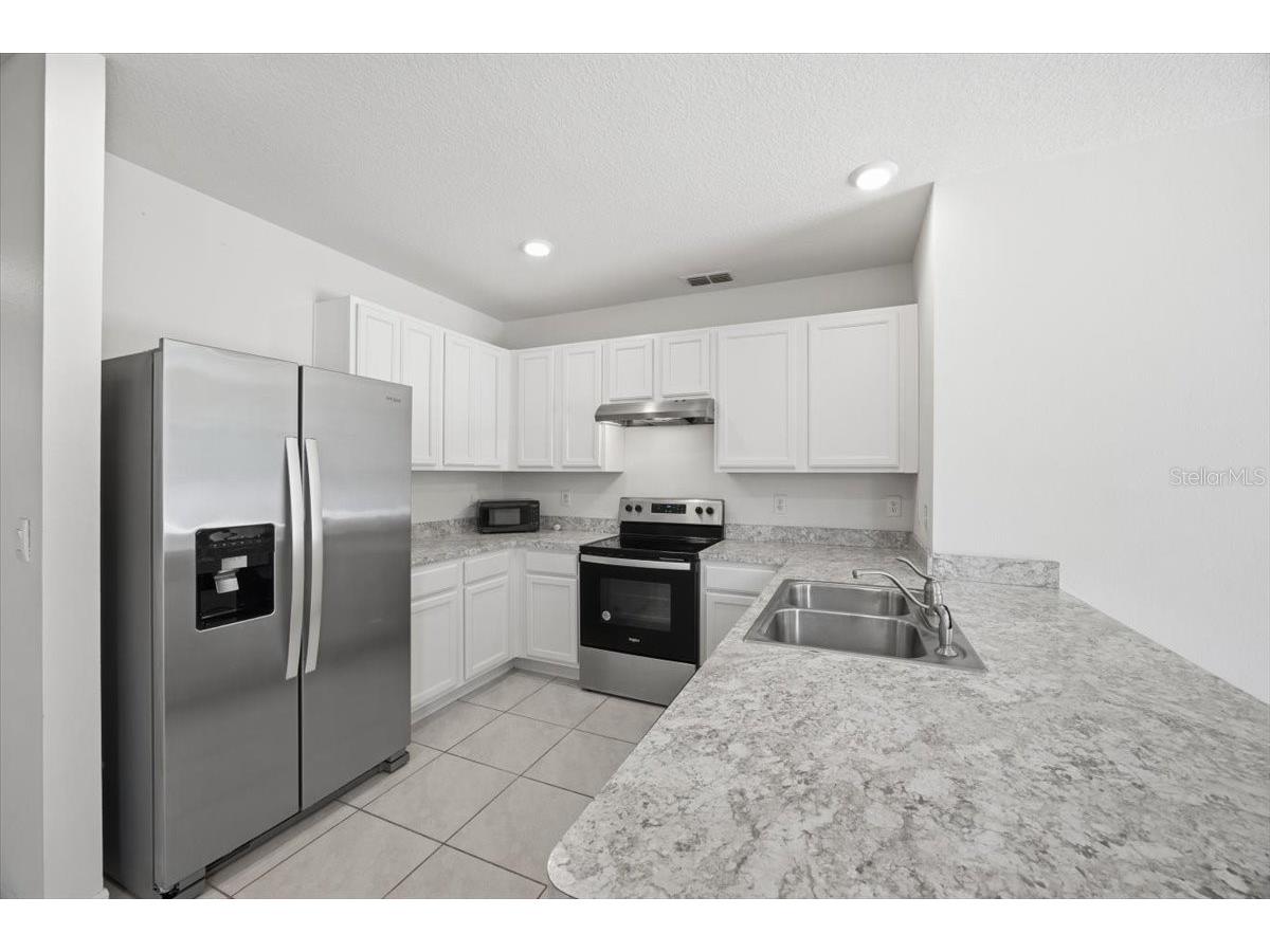 289 Gina Lane Davenport FL 33837 O6407372 image16