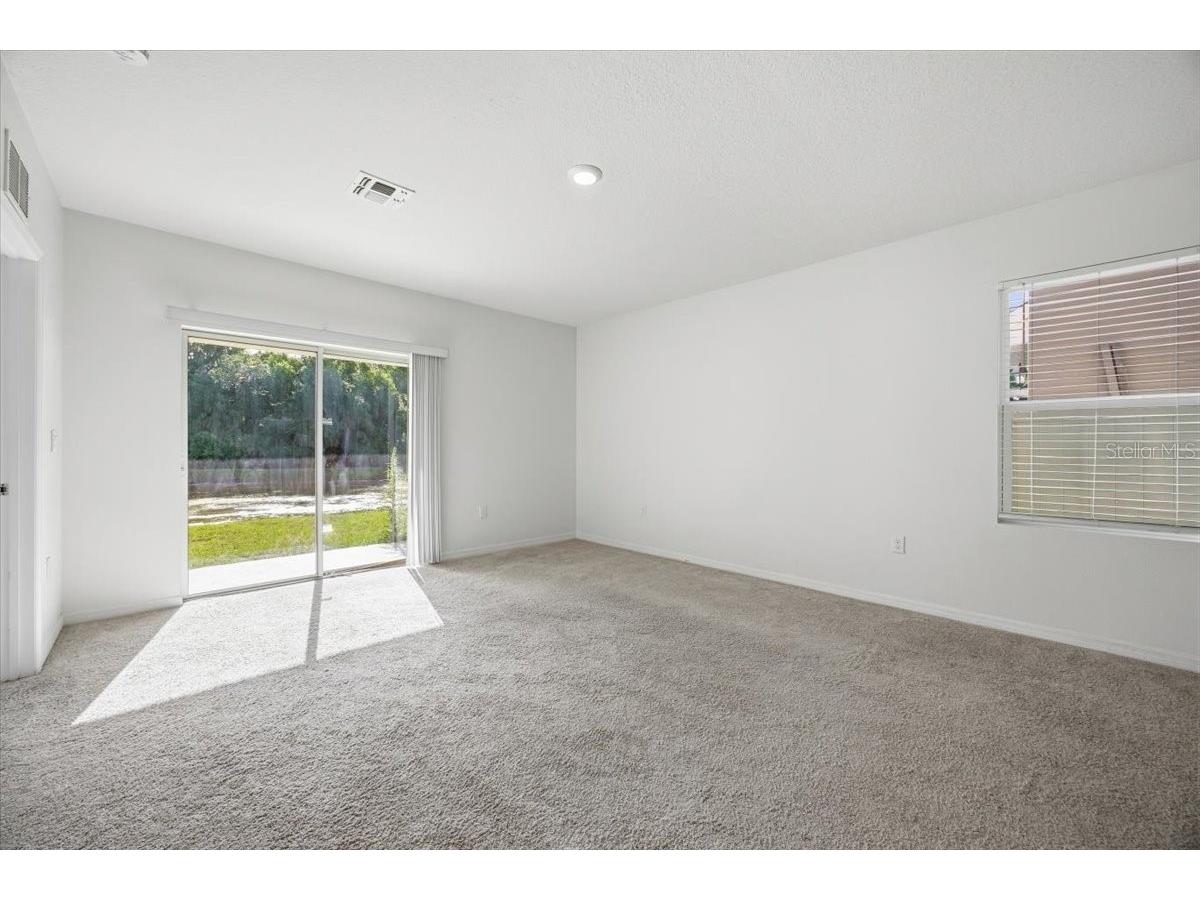 289 Gina Lane Davenport FL 33837 O6407372 image17