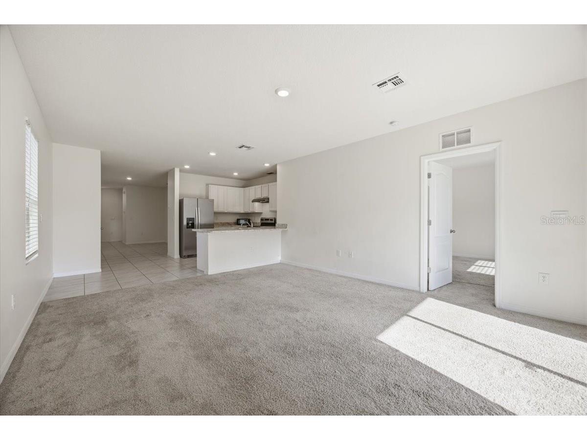 289 Gina Lane Davenport FL 33837 O6407372 image18