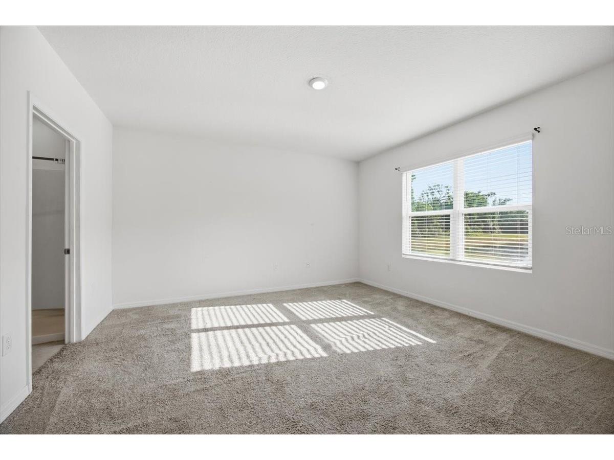 289 Gina Lane Davenport FL 33837 O6407372 image19