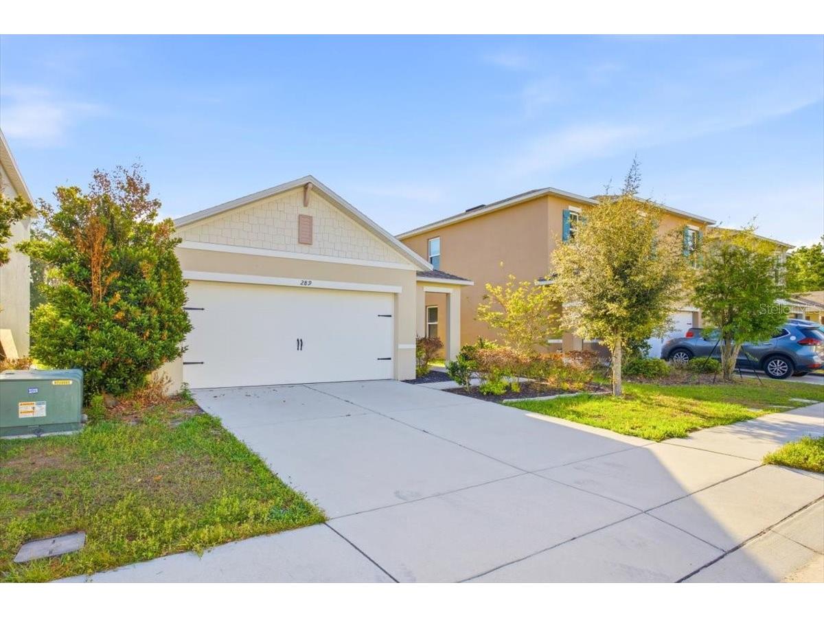 289 Gina Lane Davenport FL 33837 O6407372 image2