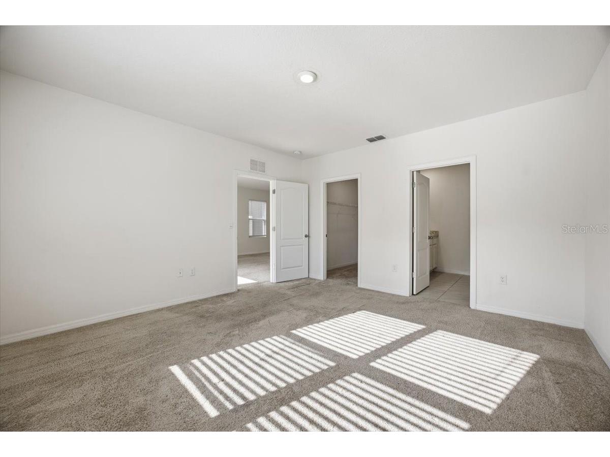 289 Gina Lane Davenport FL 33837 O6407372 image20