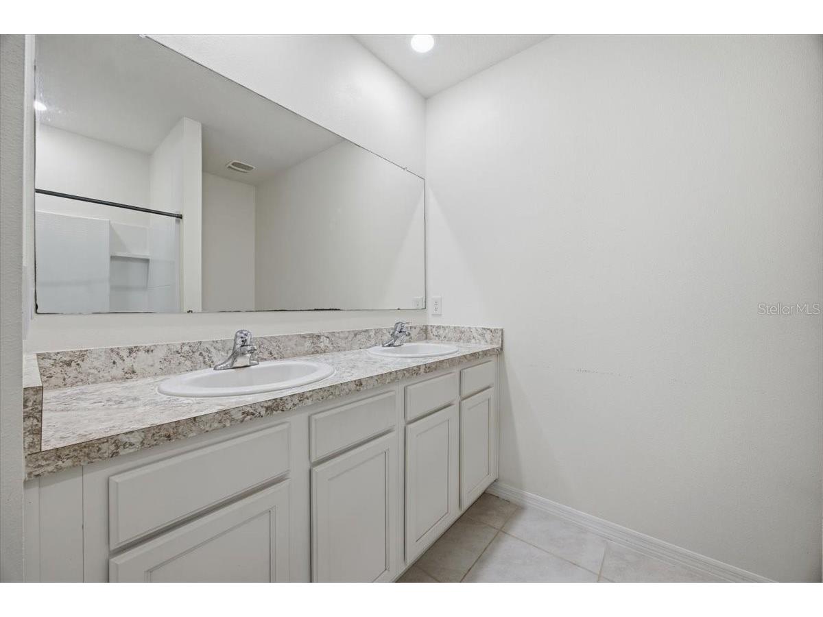 289 Gina Lane Davenport FL 33837 O6407372 image21