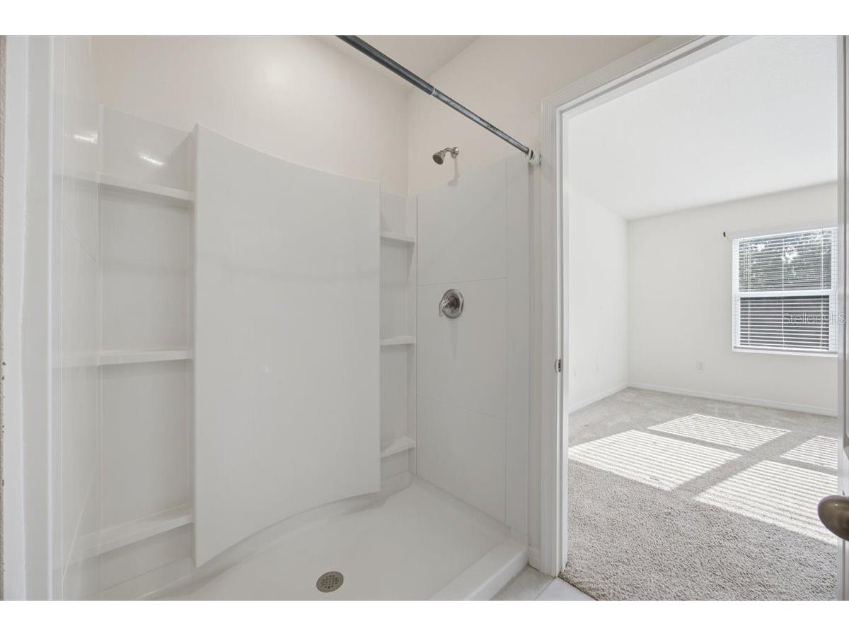 289 Gina Lane Davenport FL 33837 O6407372 image22