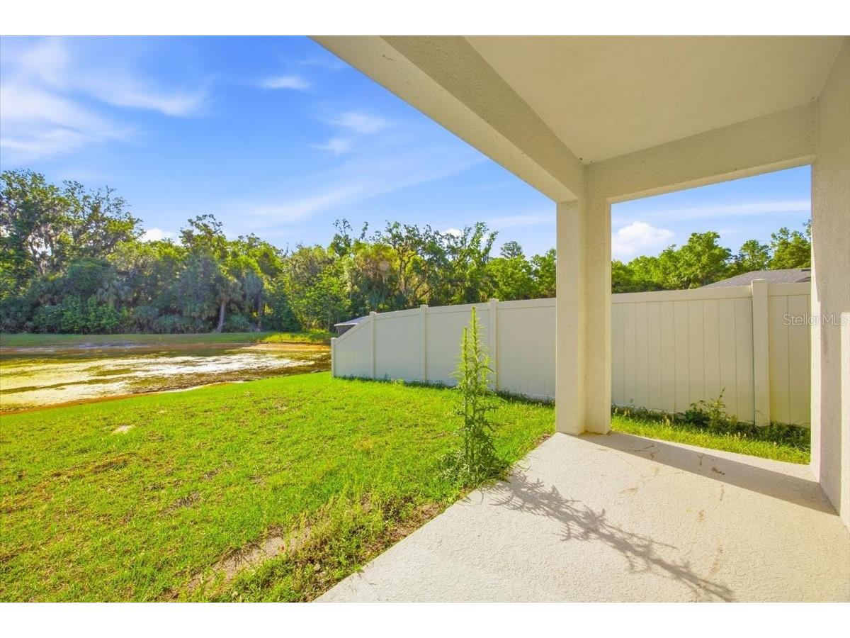 289 Gina Lane Davenport FL 33837 O6407372 image23