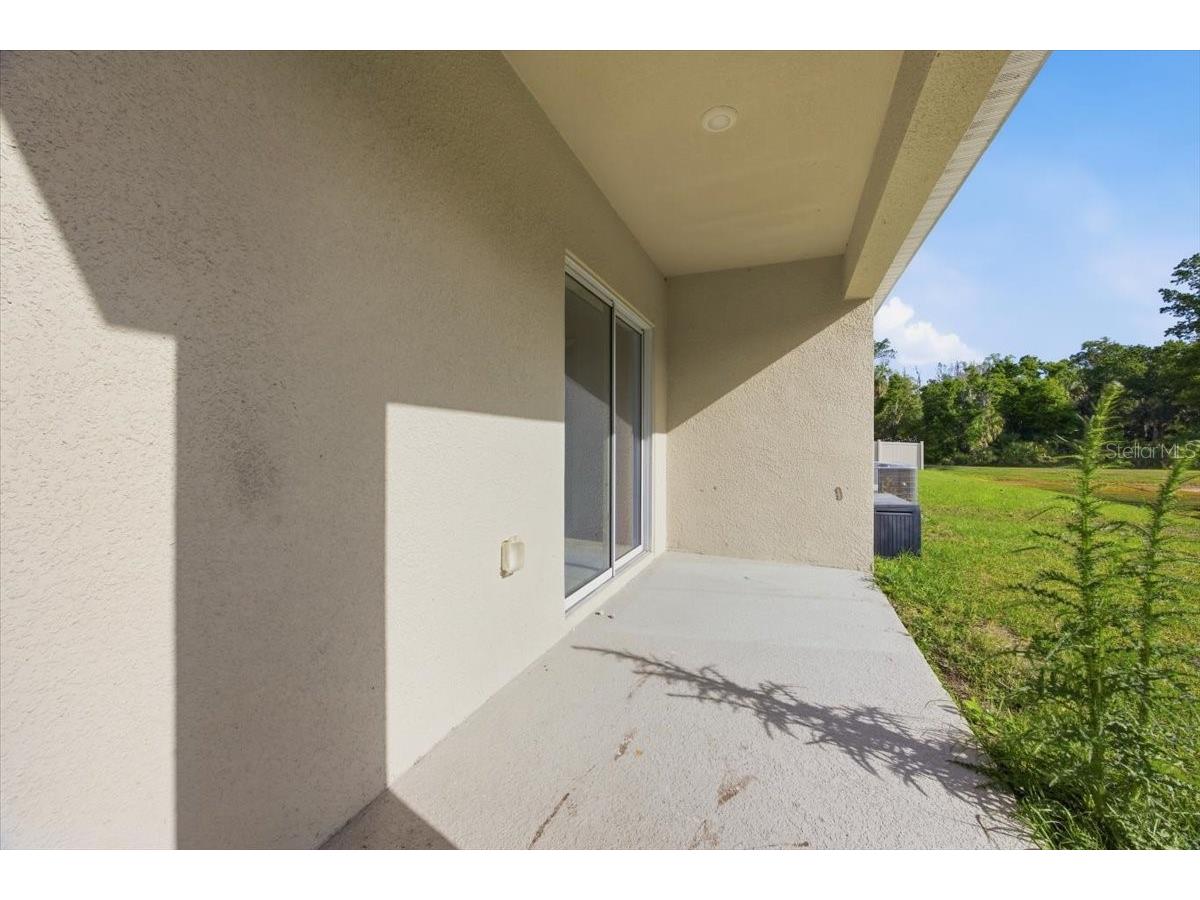 289 Gina Lane Davenport FL 33837 O6407372 image24