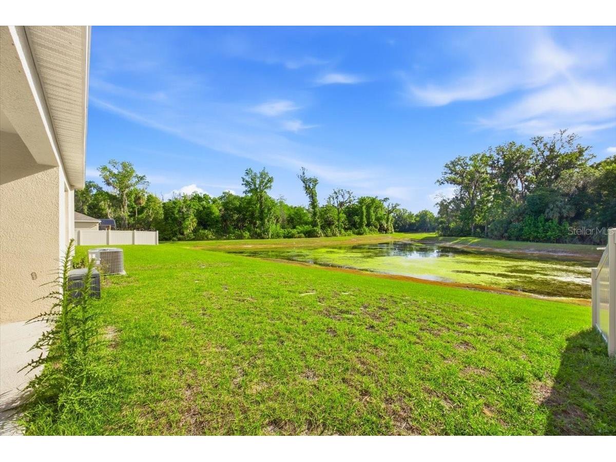 289 Gina Lane Davenport FL 33837 O6407372 image25