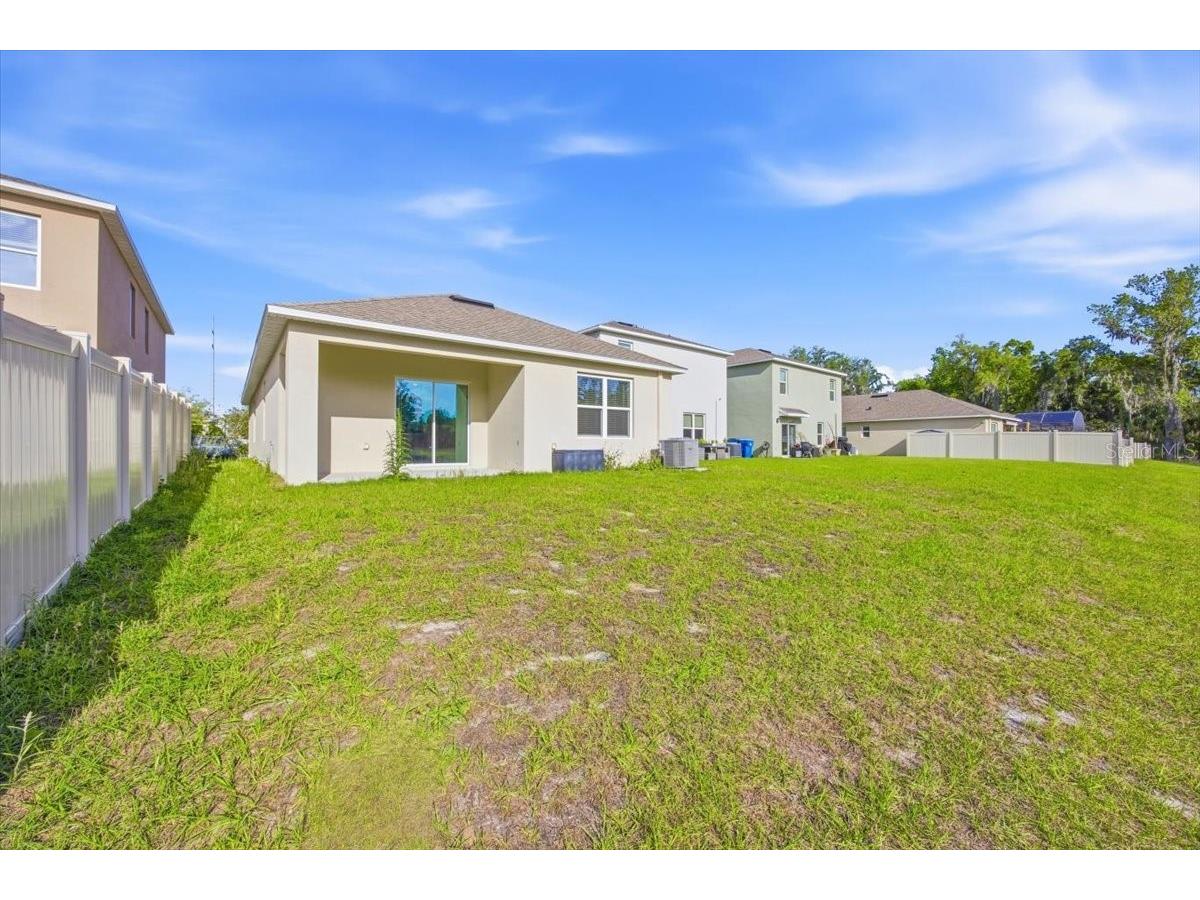 289 Gina Lane Davenport FL 33837 O6407372 image26