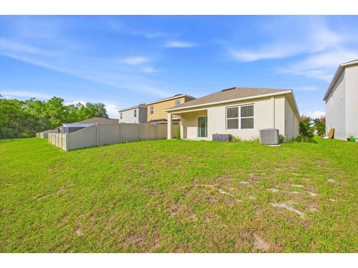 289 Gina Lane Davenport FL 33837 O6407372 image27