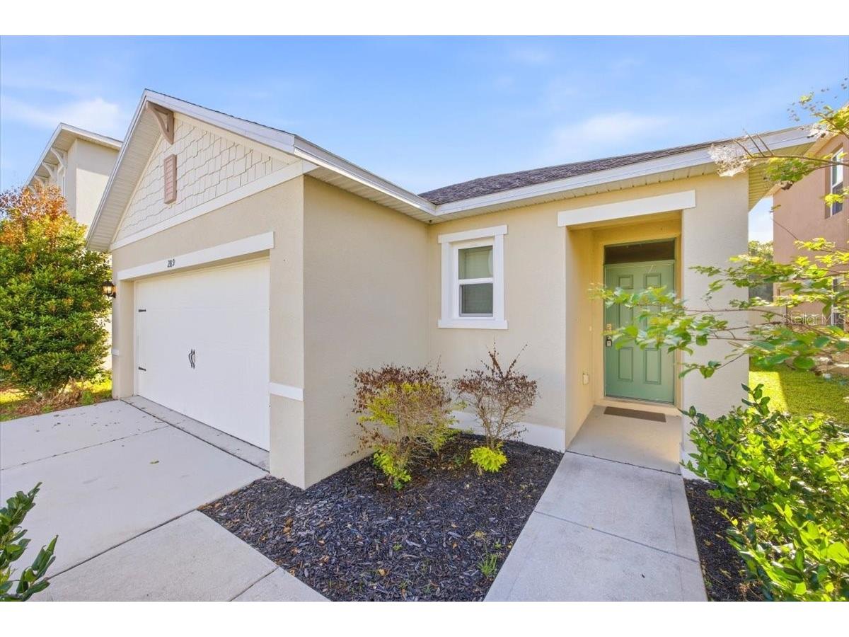 289 Gina Lane Davenport FL 33837 O6407372 image3