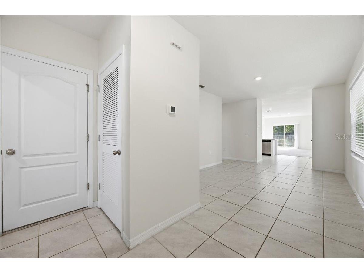 289 Gina Lane Davenport FL 33837 O6407372 image4