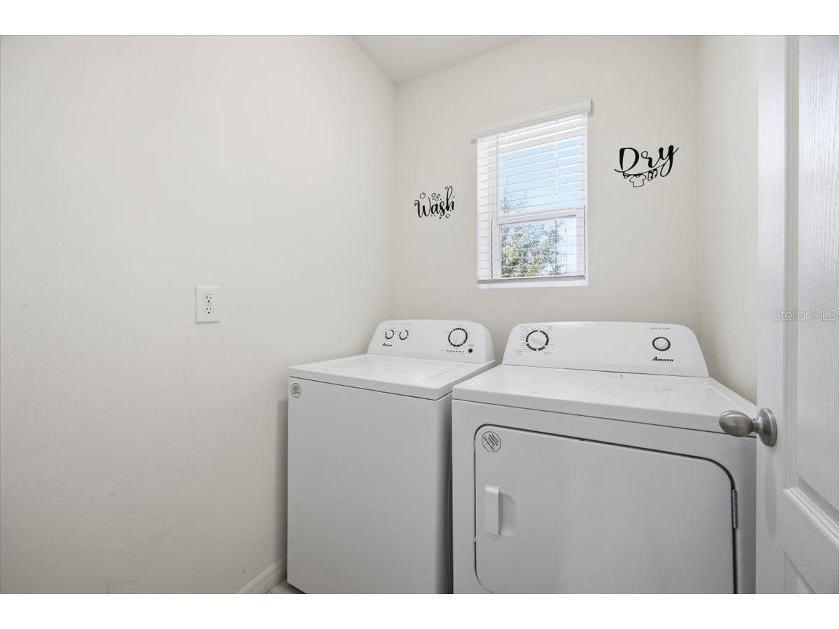 289 Gina Lane Davenport FL 33837 O6407372 image5