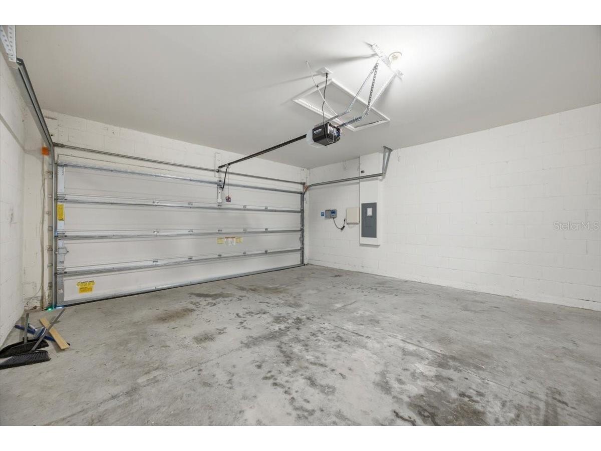 289 Gina Lane Davenport FL 33837 O6407372 image6
