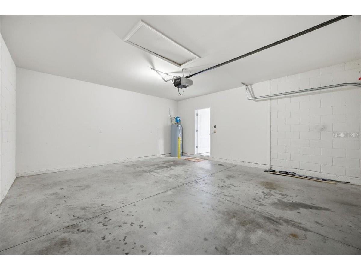 289 Gina Lane Davenport FL 33837 O6407372 image7
