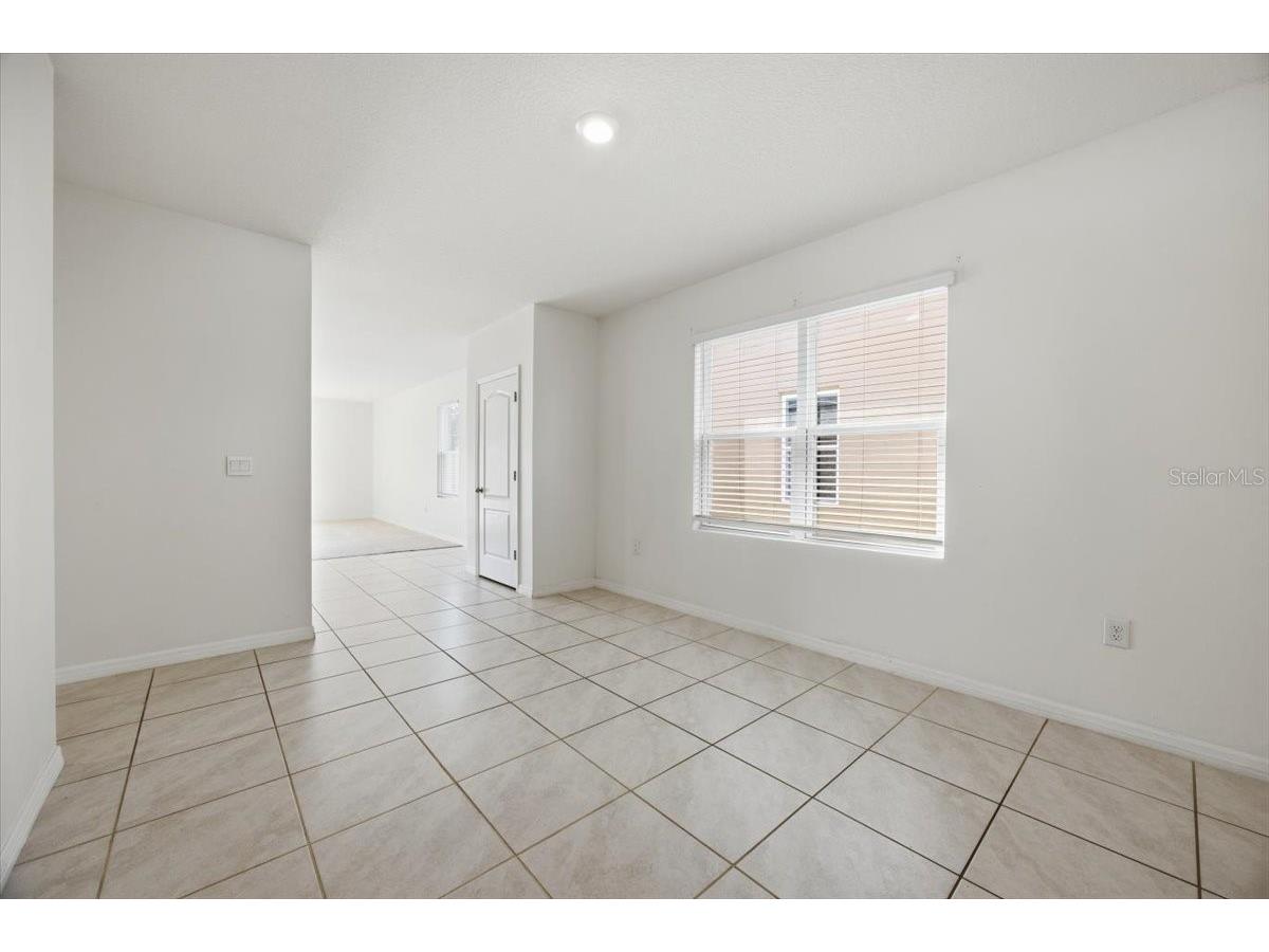 289 Gina Lane Davenport FL 33837 O6407372 image8