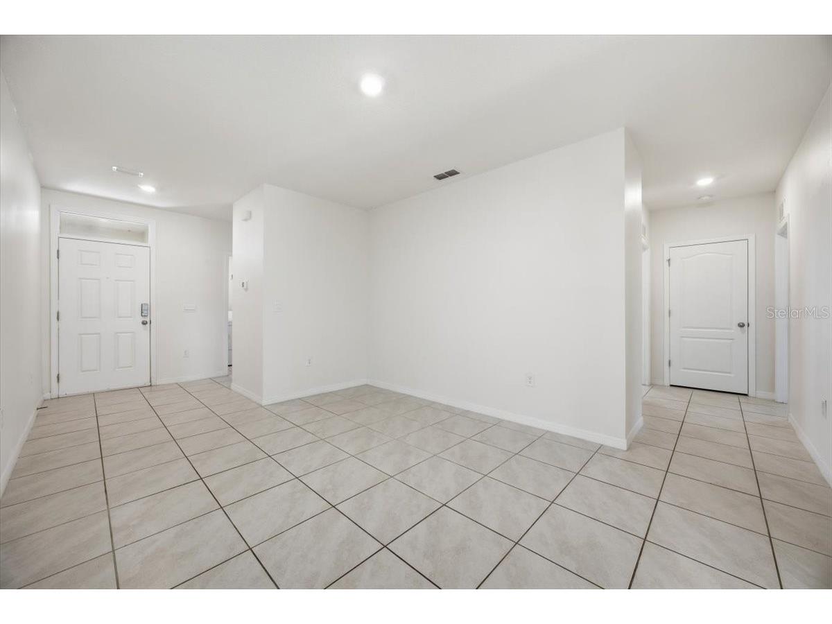 289 Gina Lane Davenport FL 33837 O6407372 image9