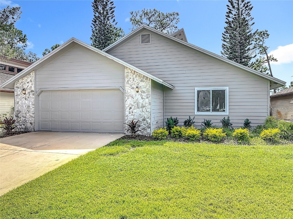 289 Gull Drive S Daytona Beach FL 32119 O6362635 image1