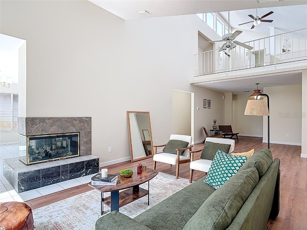 289 Gull Drive S Daytona Beach FL 32119 O6362635 image10