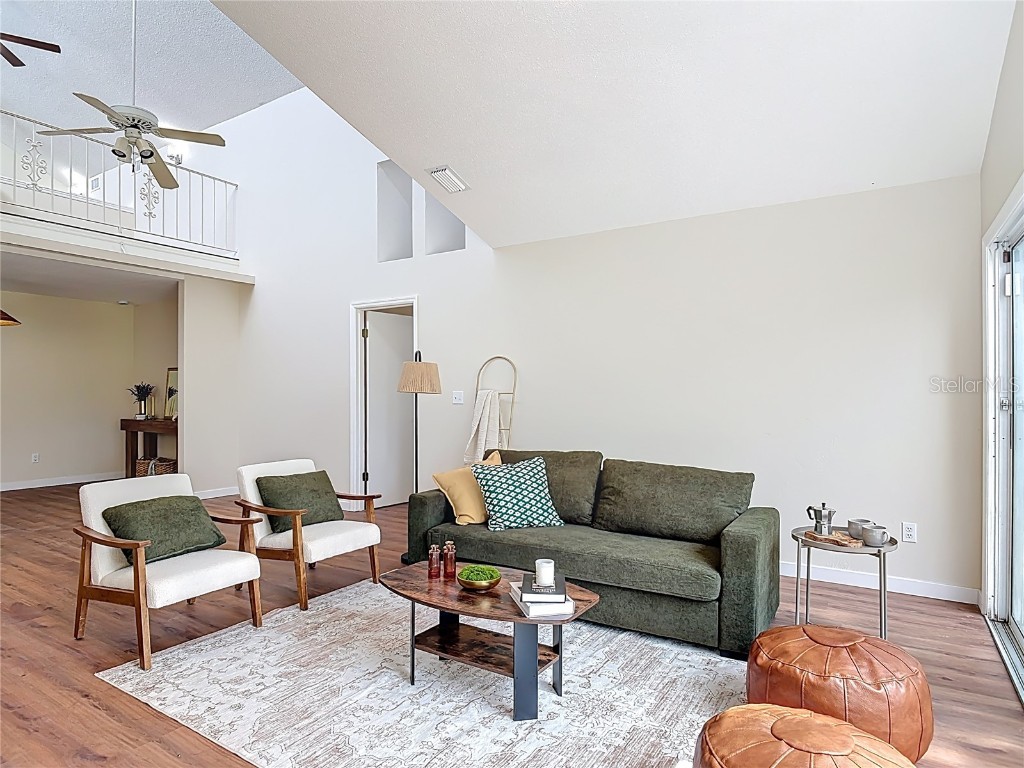 289 Gull Drive S Daytona Beach FL 32119 O6362635 image11