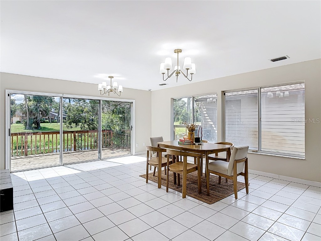 289 Gull Drive S Daytona Beach FL 32119 O6362635 image12