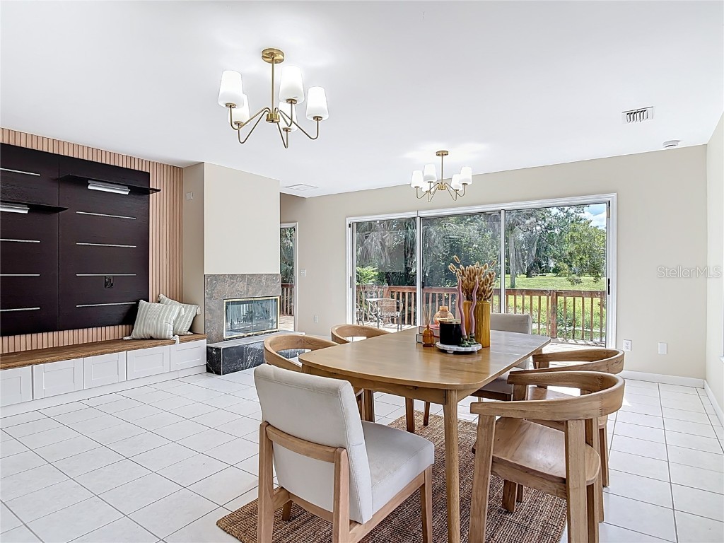 289 Gull Drive S Daytona Beach FL 32119 O6362635 image13