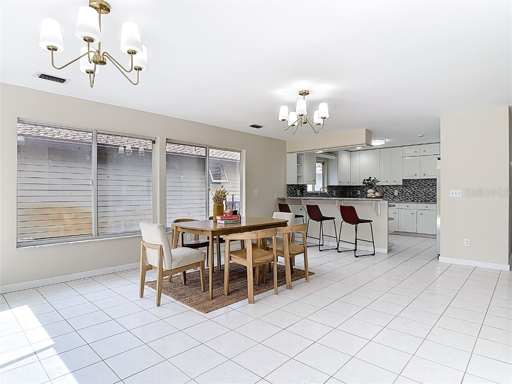 289 Gull Drive S Daytona Beach FL 32119 O6362635 image14