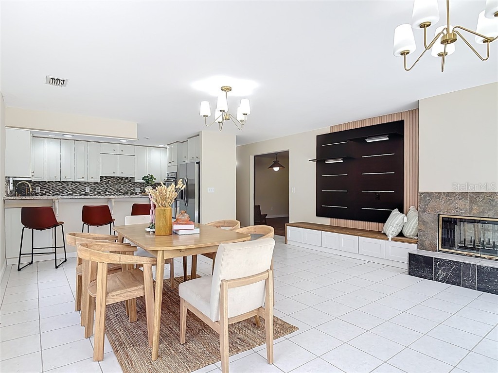 289 Gull Drive S Daytona Beach FL 32119 O6362635 image15