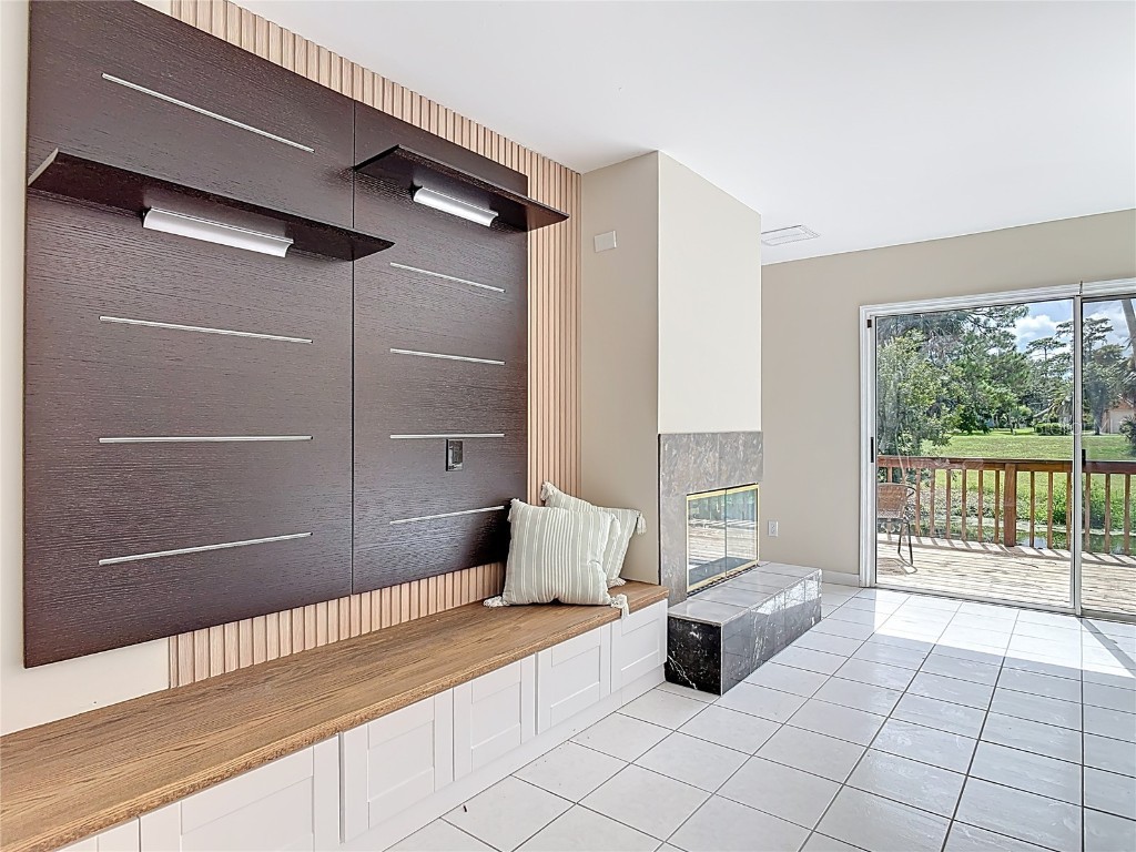 289 Gull Drive S Daytona Beach FL 32119 O6362635 image16