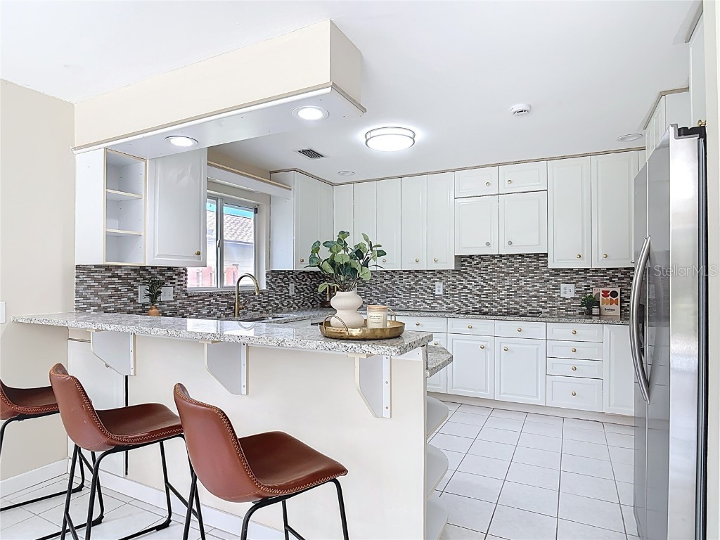 289 Gull Drive S Daytona Beach FL 32119 O6362635 image17