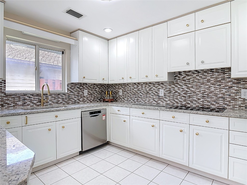 289 Gull Drive S Daytona Beach FL 32119 O6362635 image18