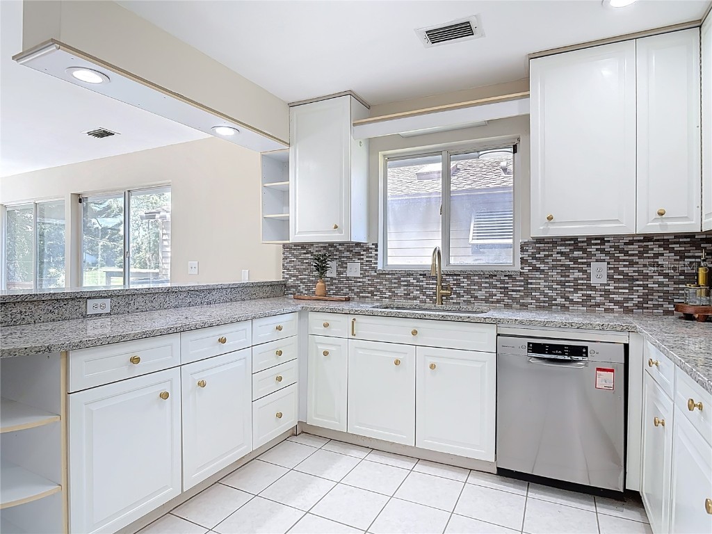 289 Gull Drive S Daytona Beach FL 32119 O6362635 image19