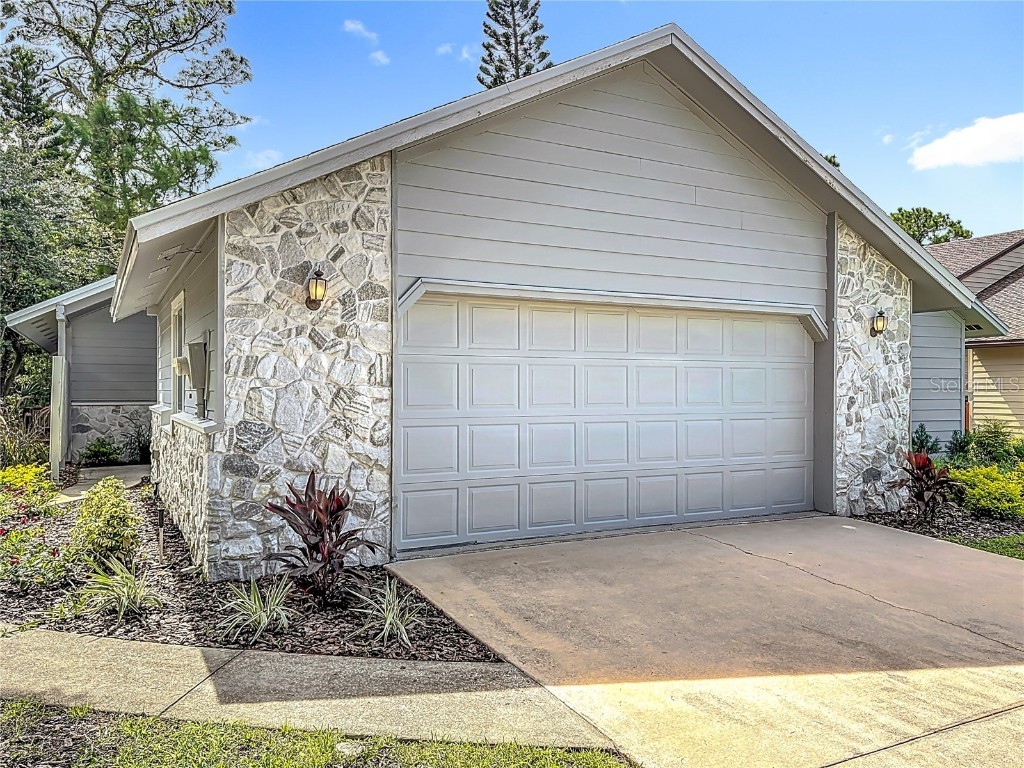 289 Gull Drive S Daytona Beach FL 32119 O6362635 image2