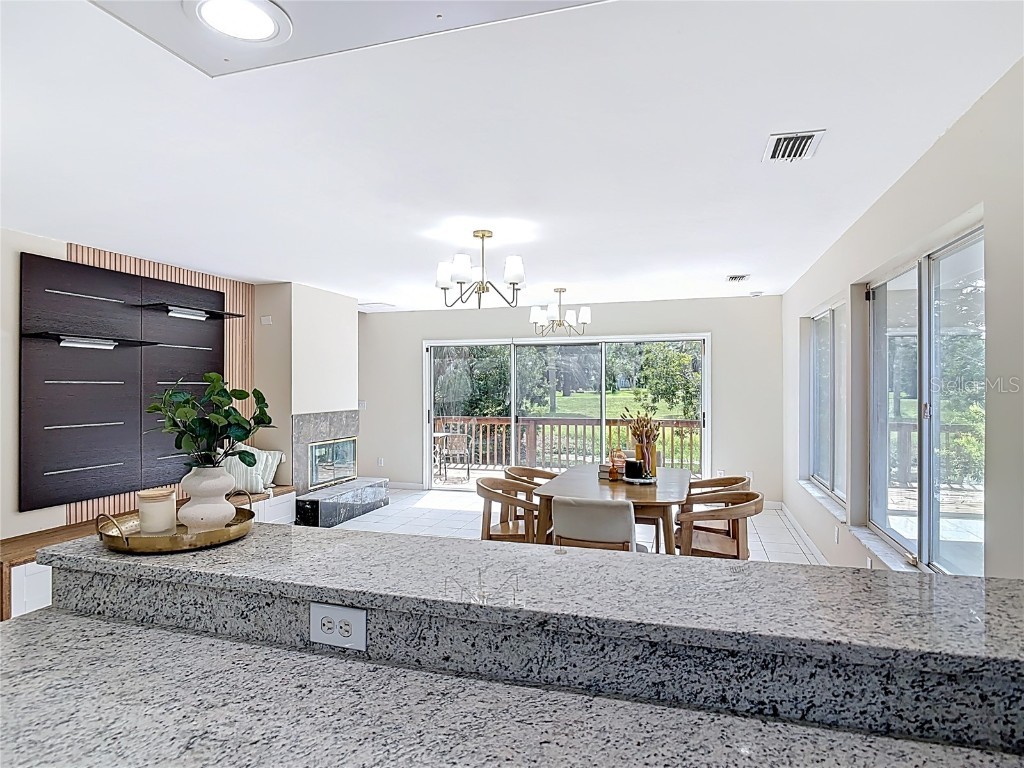 289 Gull Drive S Daytona Beach FL 32119 O6362635 image20