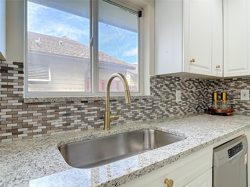 289 Gull Drive S Daytona Beach FL 32119 O6362635 image21