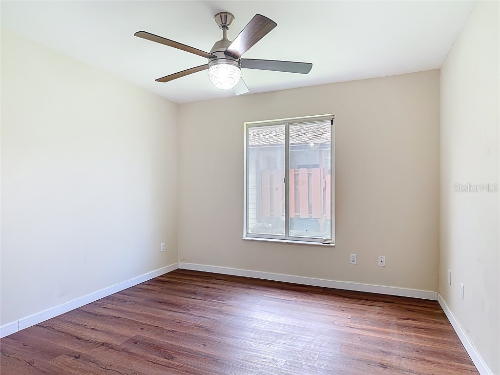 289 Gull Drive S Daytona Beach FL 32119 O6362635 image22