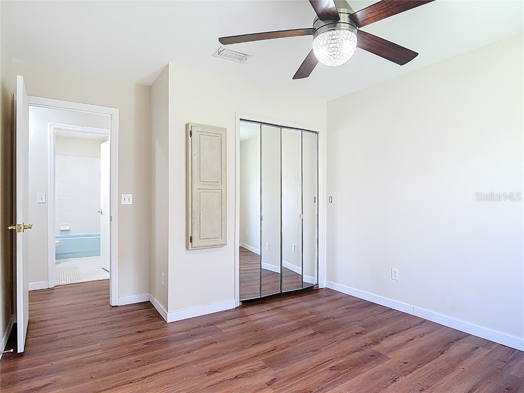 289 Gull Drive S Daytona Beach FL 32119 O6362635 image23