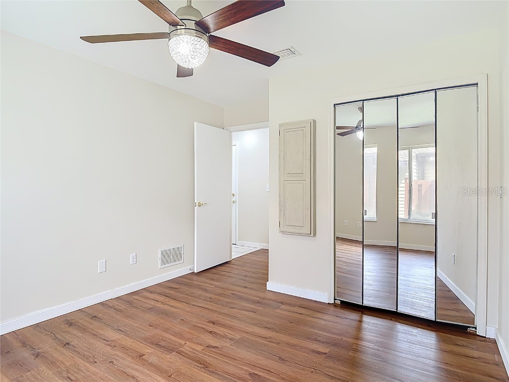 289 Gull Drive S Daytona Beach FL 32119 O6362635 image24