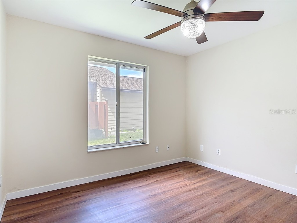 289 Gull Drive S Daytona Beach FL 32119 O6362635 image25