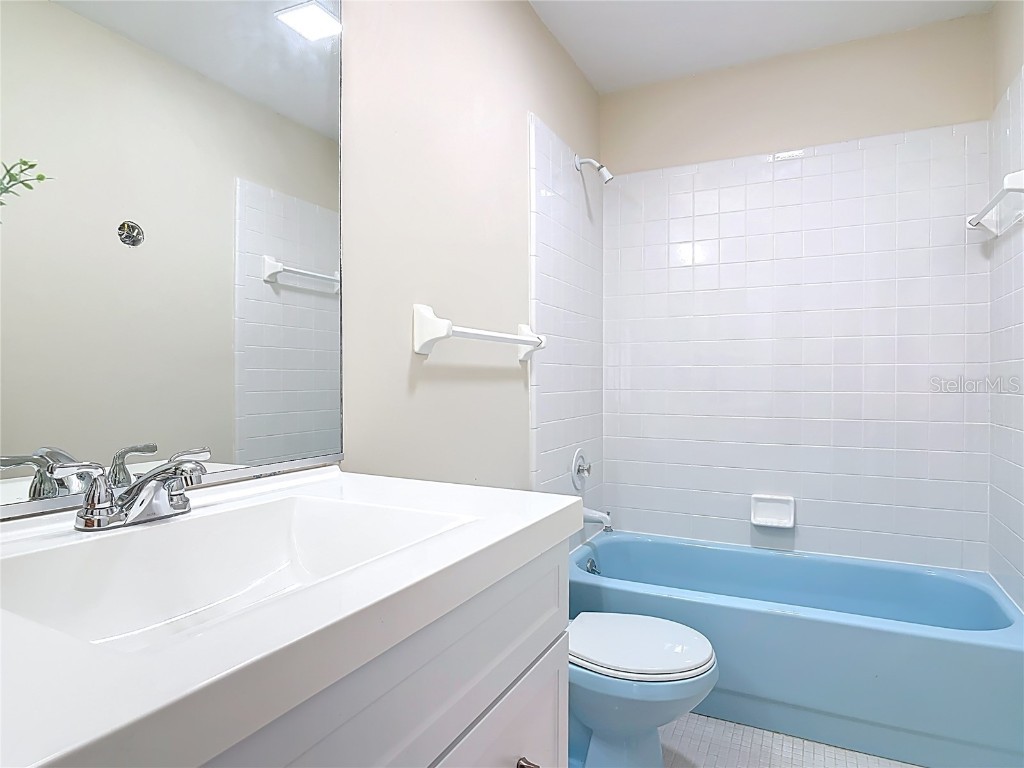 289 Gull Drive S Daytona Beach FL 32119 O6362635 image26