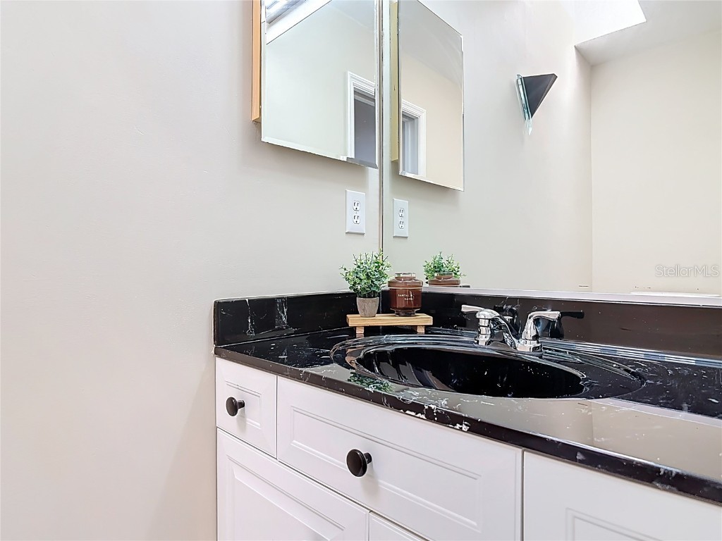 289 Gull Drive S Daytona Beach FL 32119 O6362635 image27