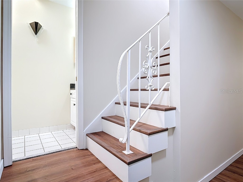 289 Gull Drive S Daytona Beach FL 32119 O6362635 image28