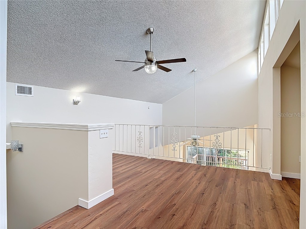 289 Gull Drive S Daytona Beach FL 32119 O6362635 image29