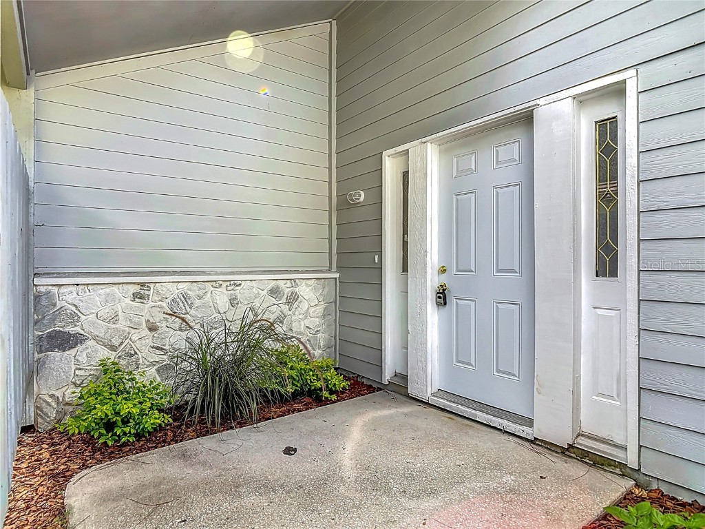 289 Gull Drive S Daytona Beach FL 32119 O6362635 image3